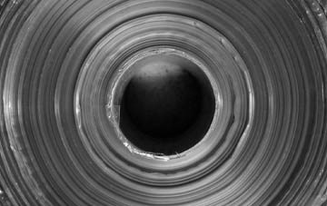 Oake edpm waterproofing