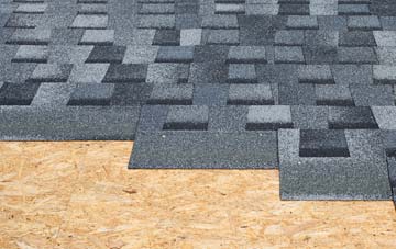 expert Oake asphalt roof companies