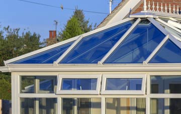 professional Oake conservatory insulation