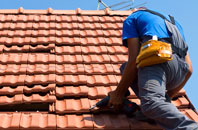 Oake urgent roof repairs