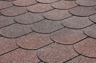 free Oake rubber roofing quotes