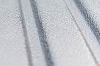 find rated Oake rubber roofing companies